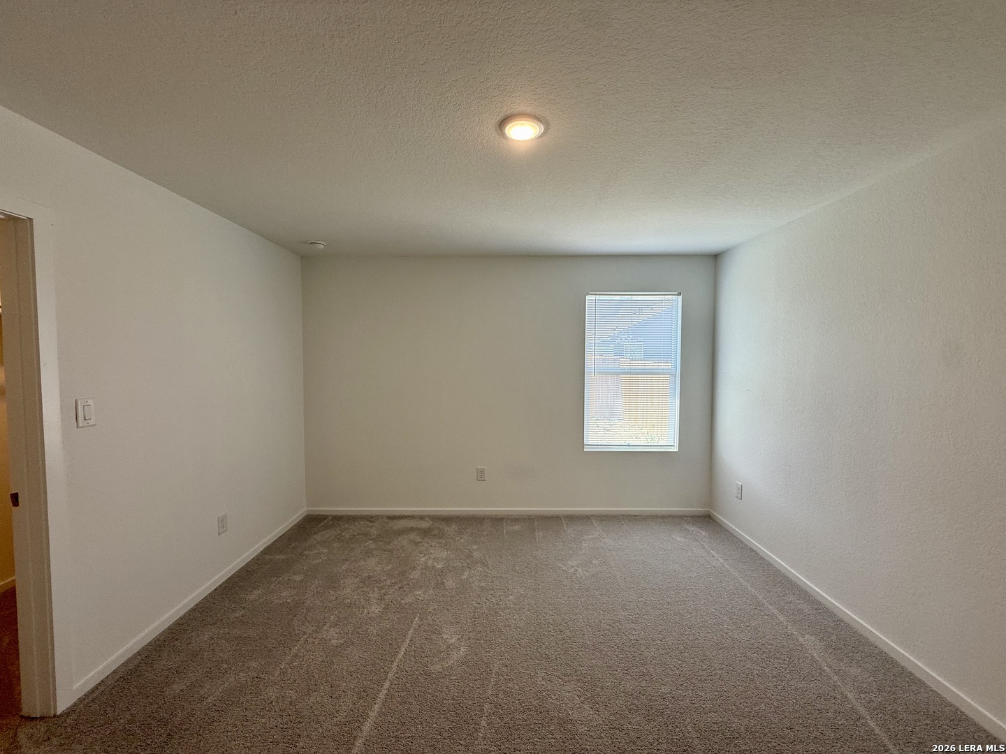 3211 Gilbert Garden, Converse, TX 78109