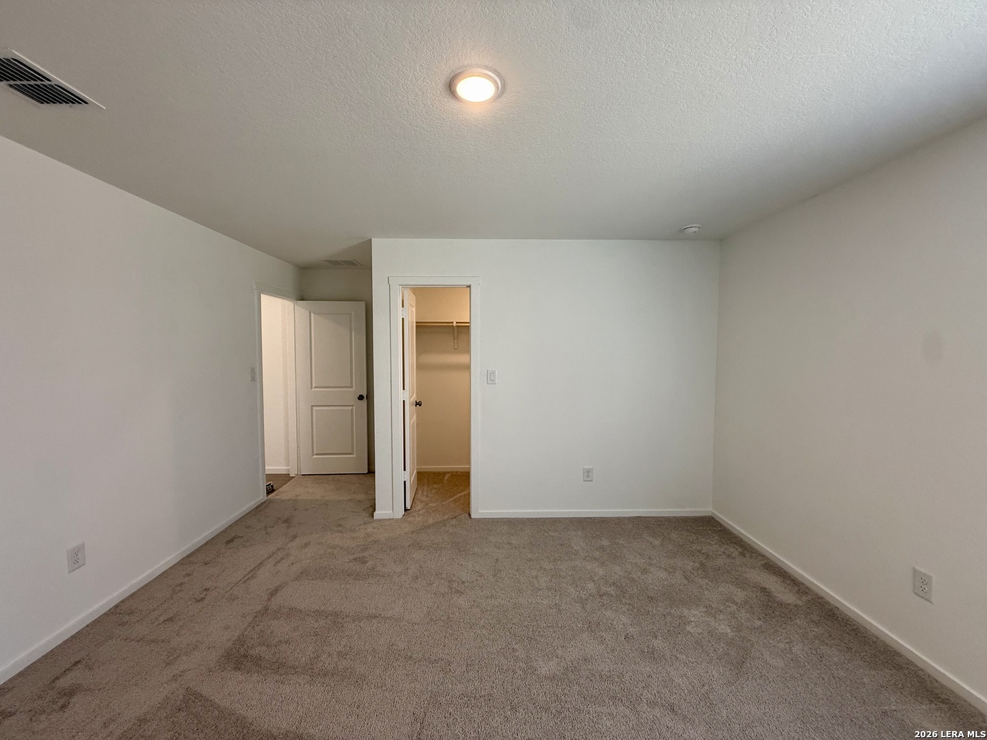 3211 Gilbert Garden, Converse, TX 78109