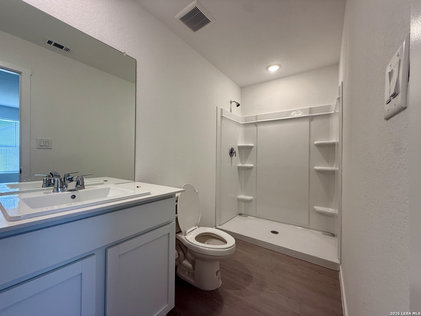 3211 Gilbert Garden, Converse, TX 78109