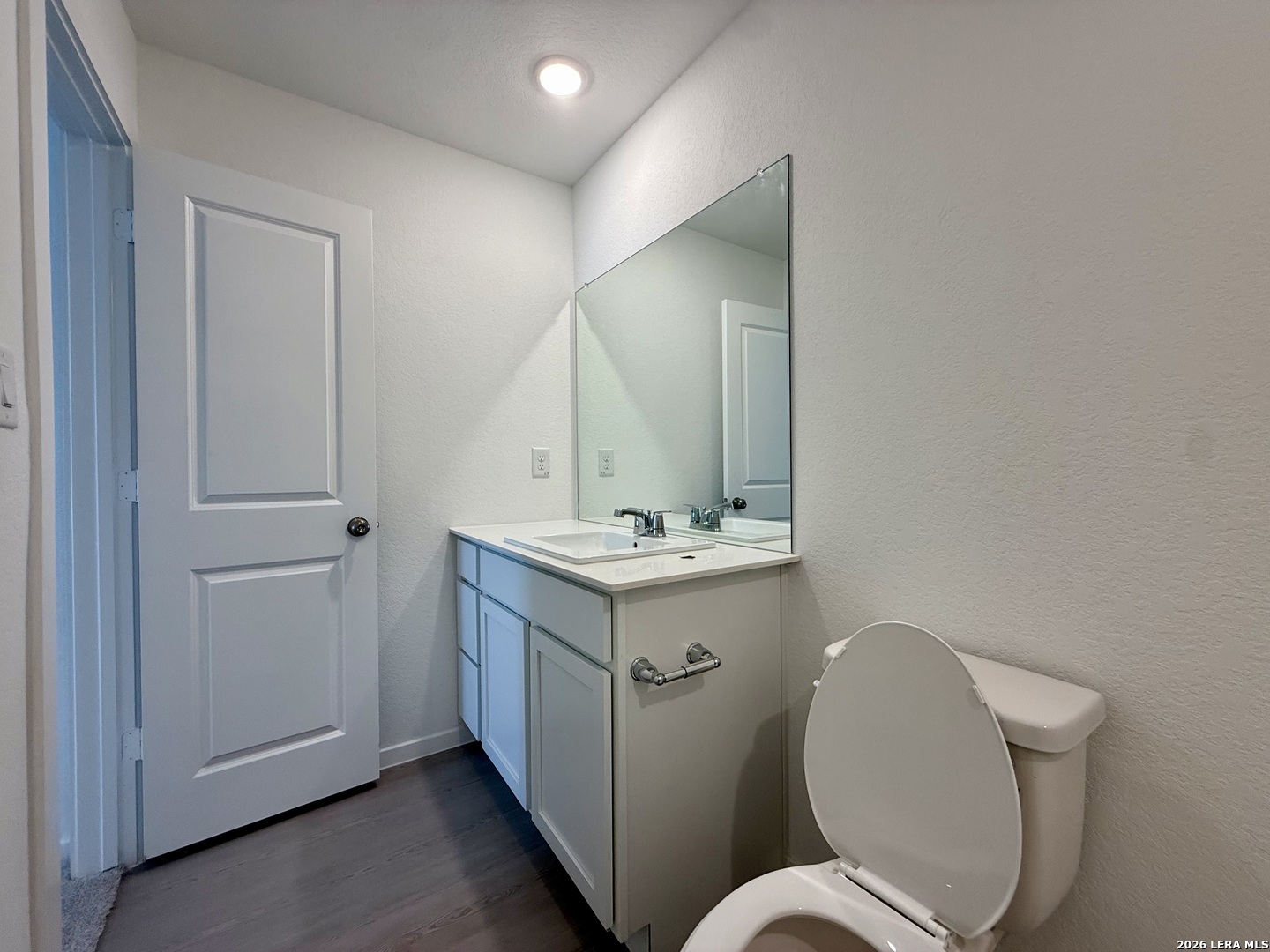3211 Gilbert Garden, Converse, TX 78109