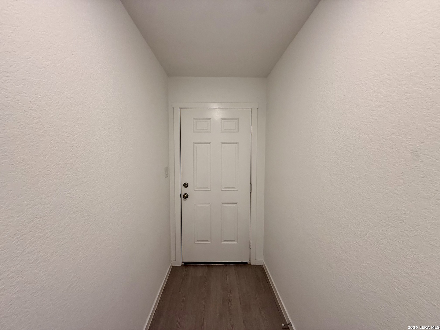 3211 Gilbert Garden, Converse, TX 78109