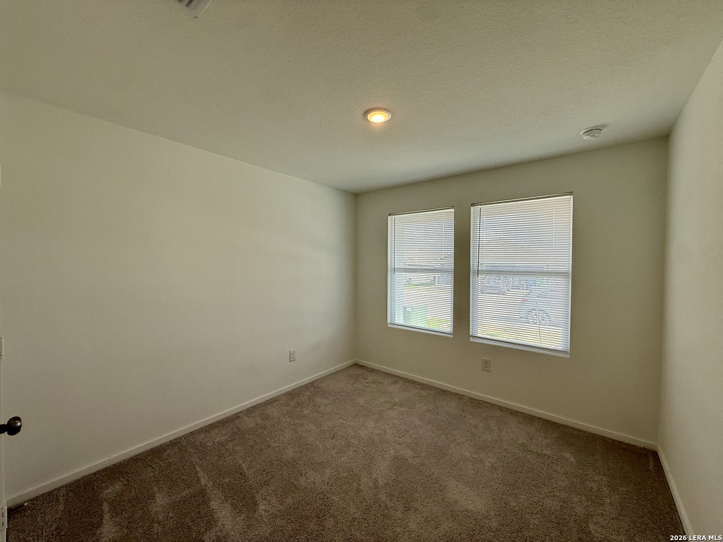 3211 Gilbert Garden, Converse, TX 78109