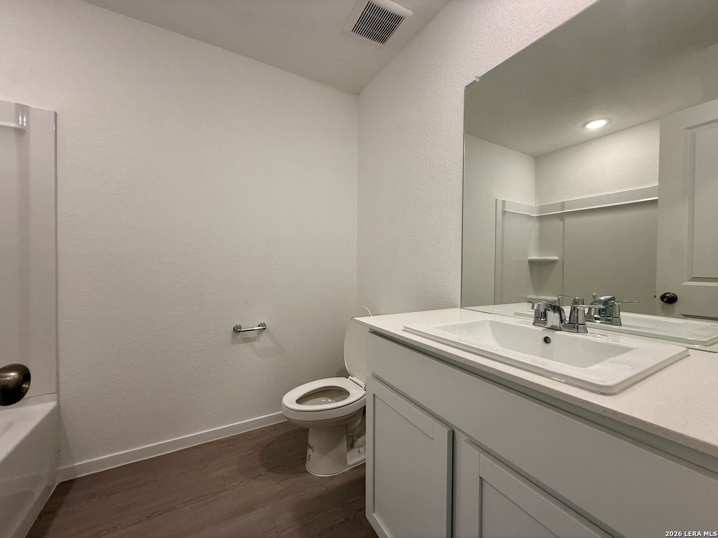 3211 Gilbert Garden, Converse, TX 78109