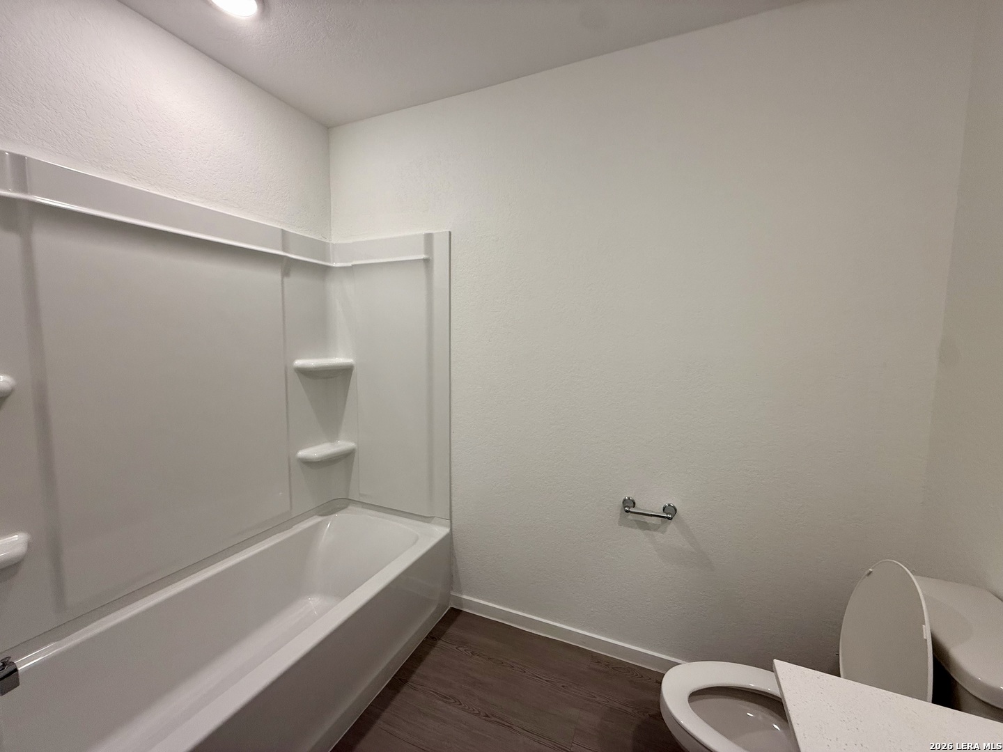 3211 Gilbert Garden, Converse, TX 78109
