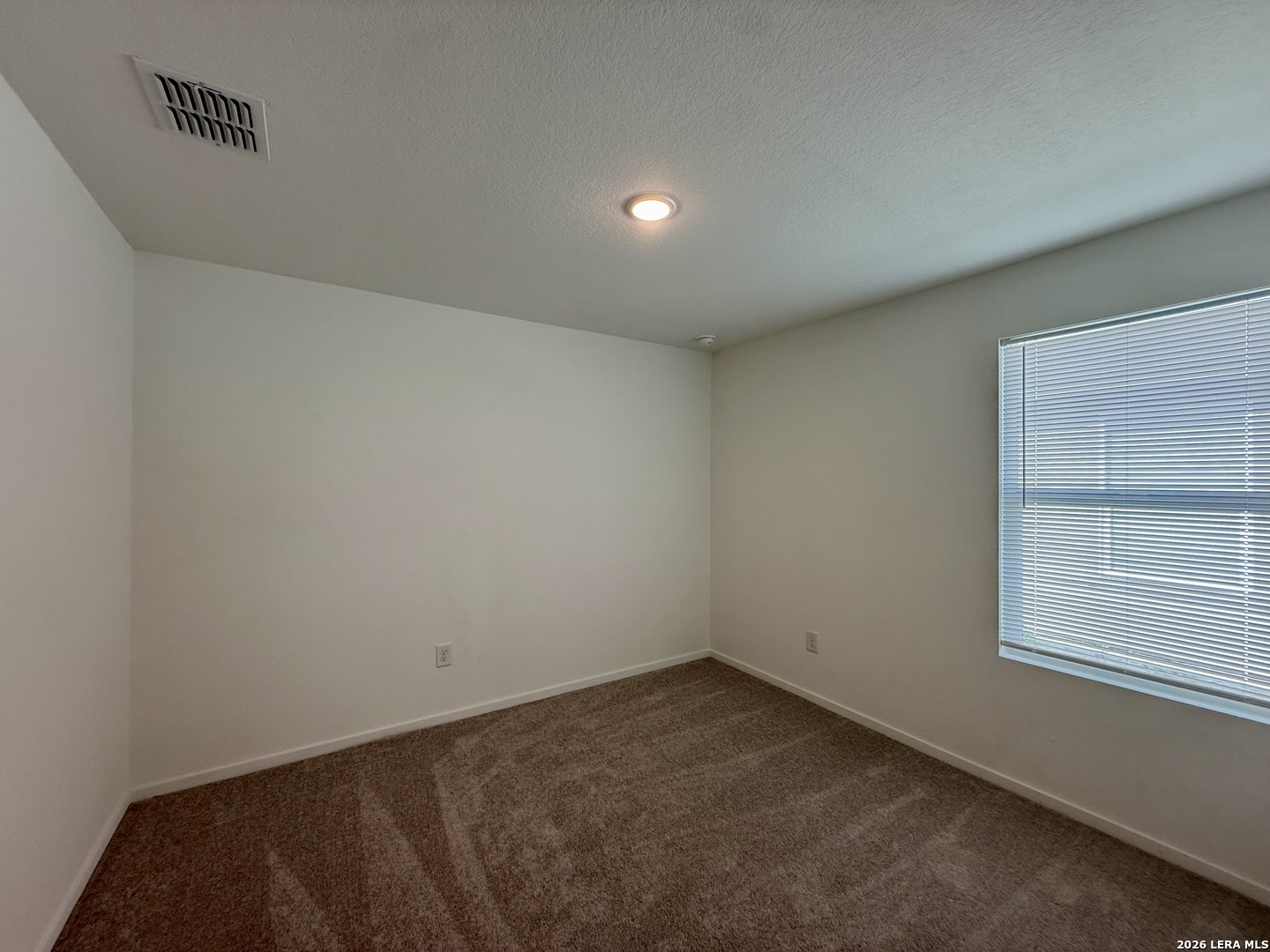 3211 Gilbert Garden, Converse, TX 78109
