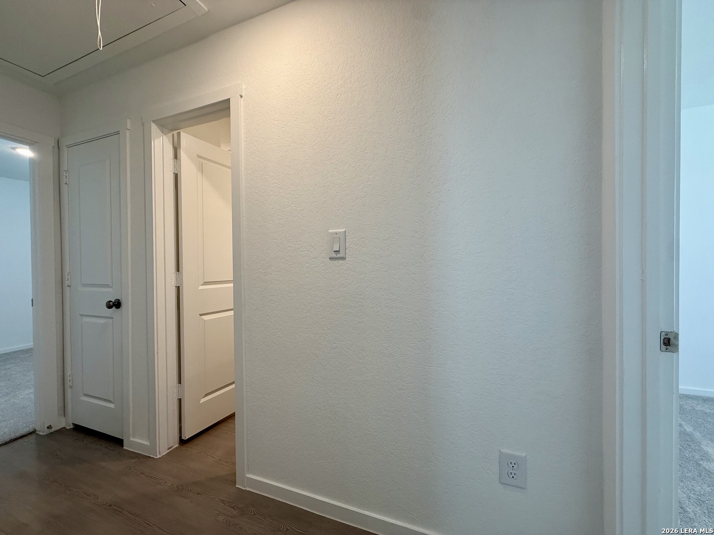 3211 Gilbert Garden, Converse, TX 78109