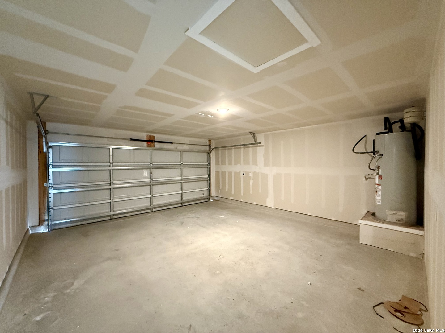 3211 Gilbert Garden, Converse, TX 78109