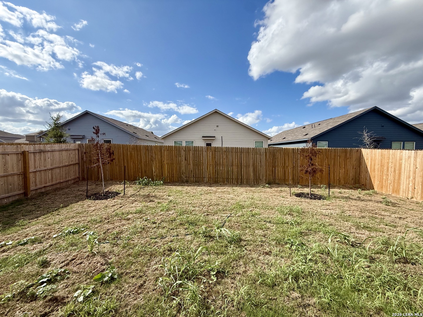 3211 Gilbert Garden, Converse, TX 78109