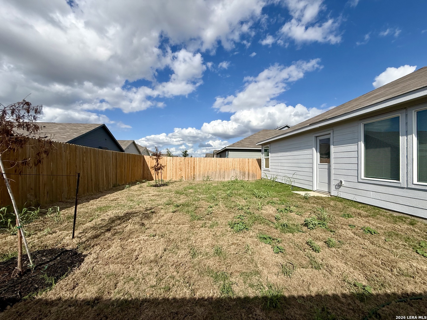 3211 Gilbert Garden, Converse, TX 78109
