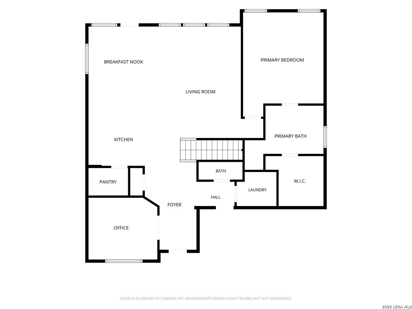 8557 KNAPP RISE, San Antonio, TX 78254