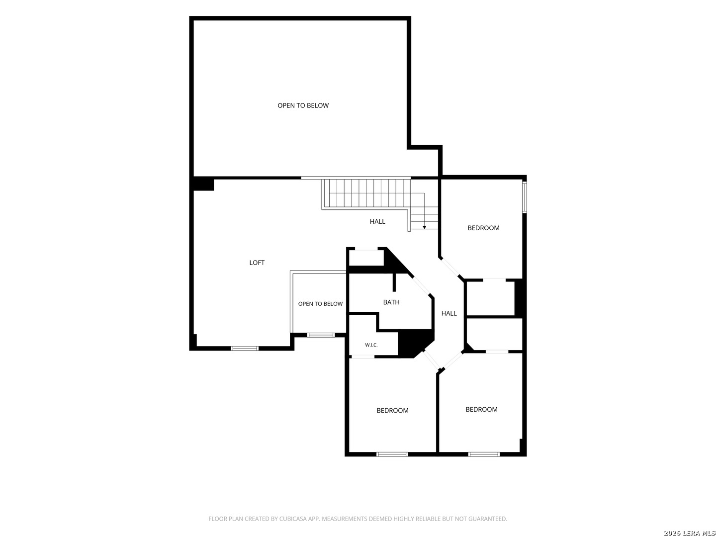 8557 KNAPP RISE, San Antonio, TX 78254