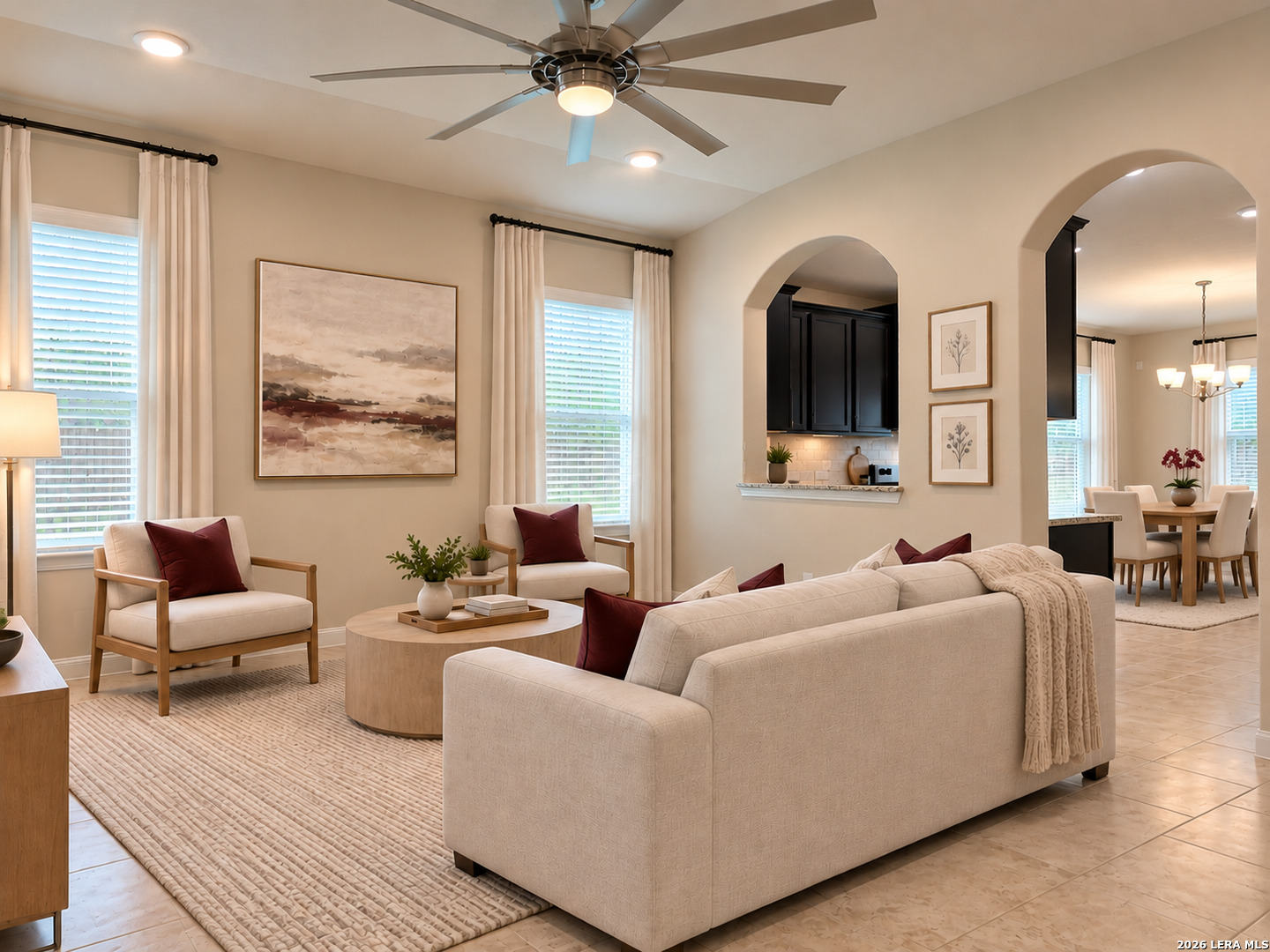 2297 OLIVE HILL DR, New Braunfels, TX 78130
