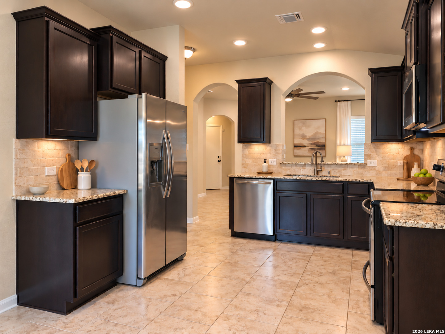 2297 OLIVE HILL DR, New Braunfels, TX 78130