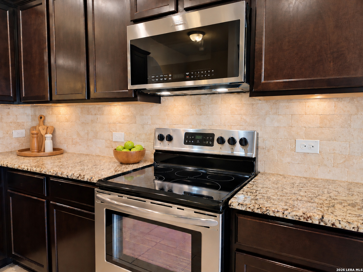 2297 OLIVE HILL DR, New Braunfels, TX 78130