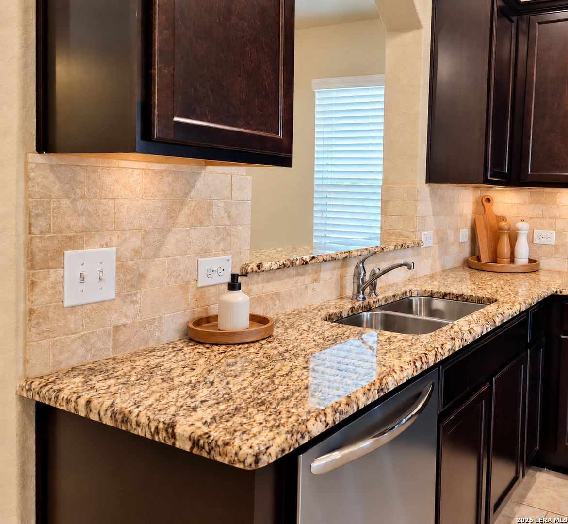 2297 OLIVE HILL DR, New Braunfels, TX 78130