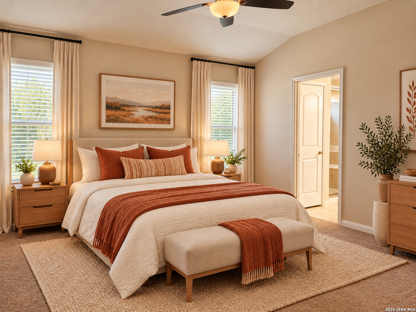 2297 OLIVE HILL DR, New Braunfels, TX 78130