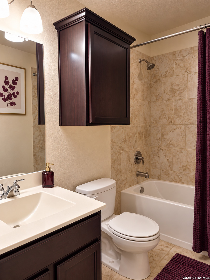 2297 OLIVE HILL DR, New Braunfels, TX 78130