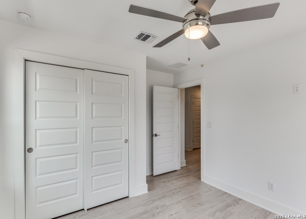 252 CORNELL AVE, #2, San Antonio, TX 78201
