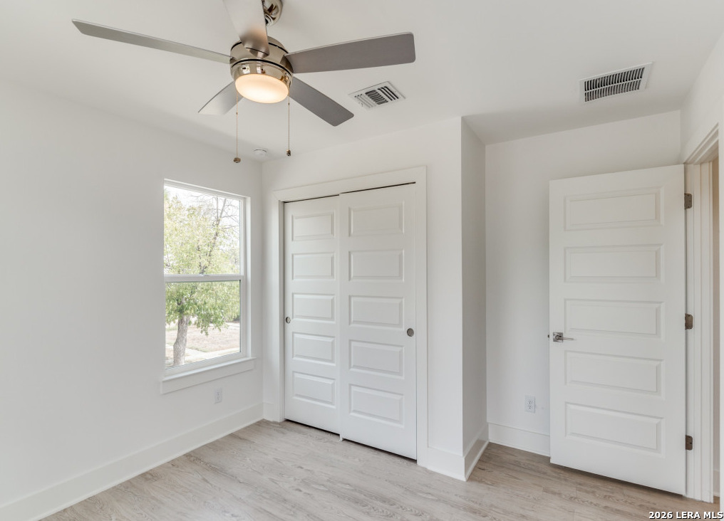 252 CORNELL AVE, #2, San Antonio, TX 78201