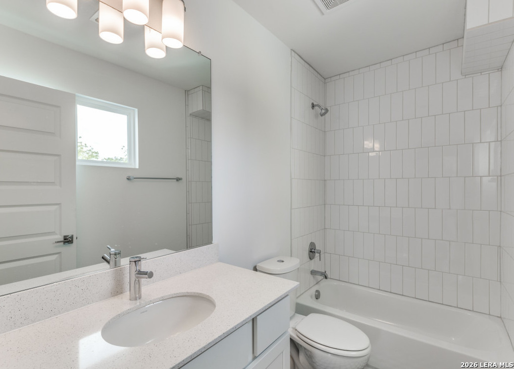 252 CORNELL AVE, #2, San Antonio, TX 78201