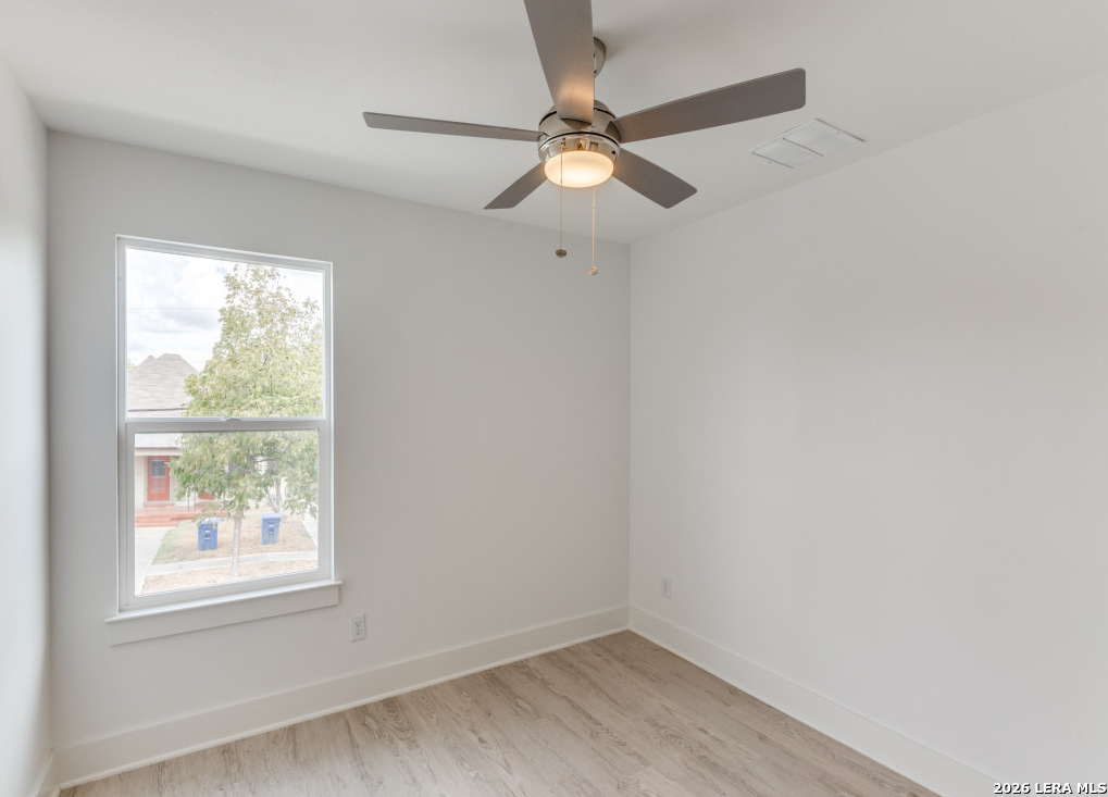 252 CORNELL AVE, #2, San Antonio, TX 78201