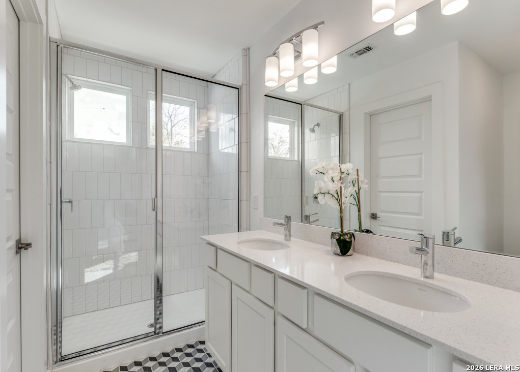 252 CORNELL AVE, #2, San Antonio, TX 78201