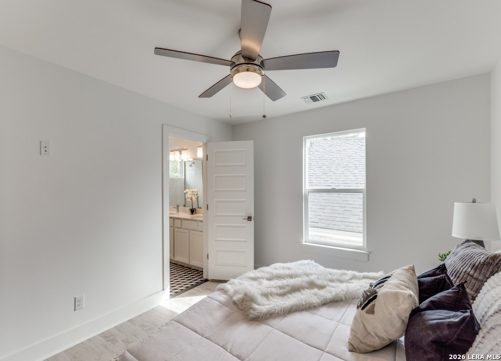 252 CORNELL AVE, #2, San Antonio, TX 78201