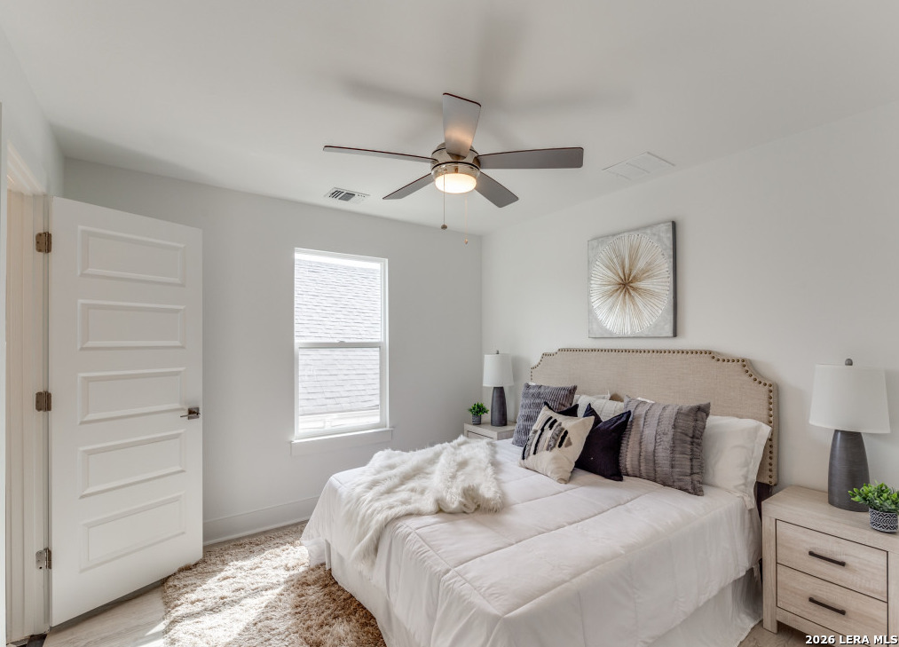 252 CORNELL AVE, #2, San Antonio, TX 78201