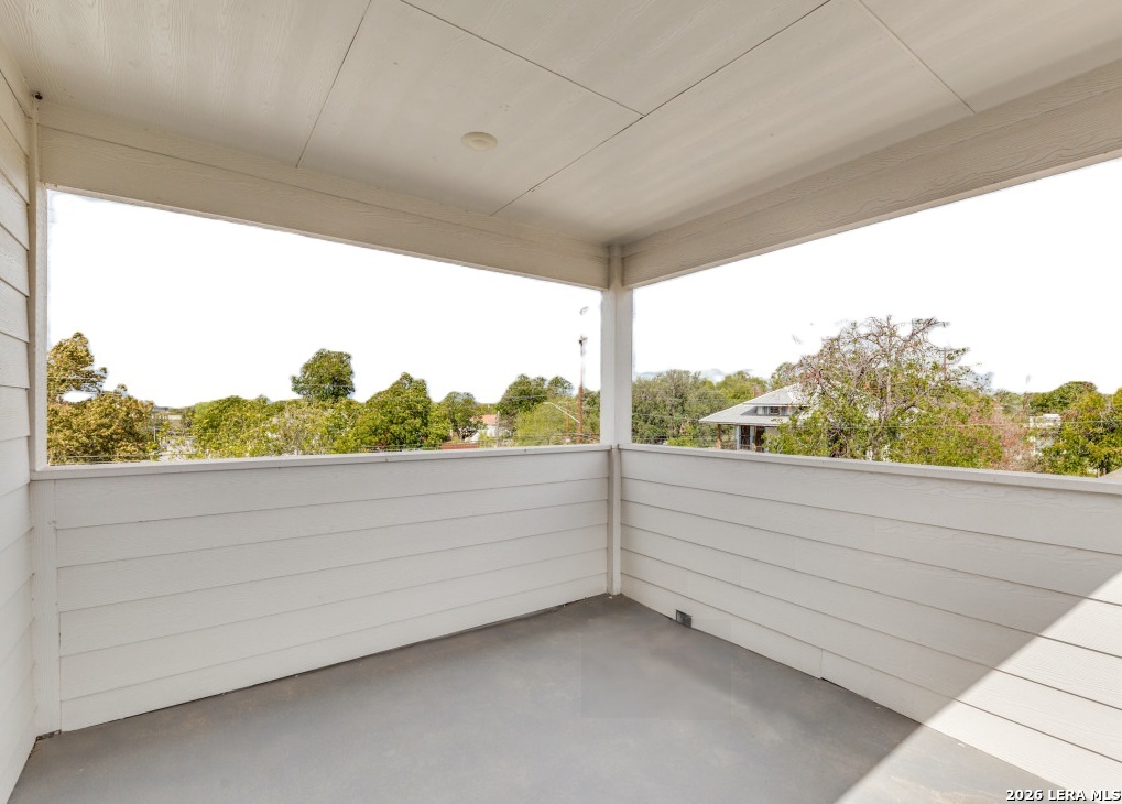 252 CORNELL AVE, #2, San Antonio, TX 78201