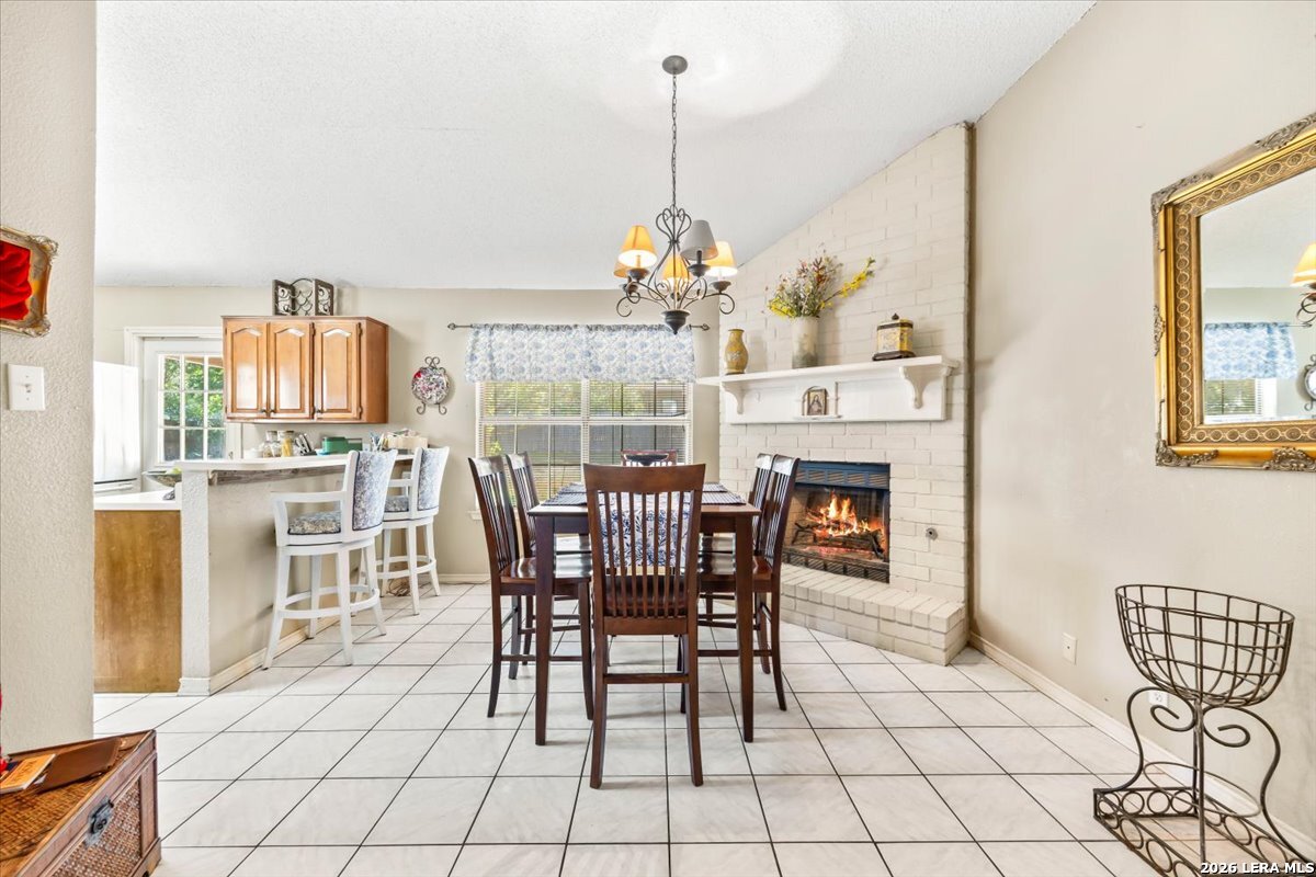 104 RIVER MDW, Castroville, TX 78009