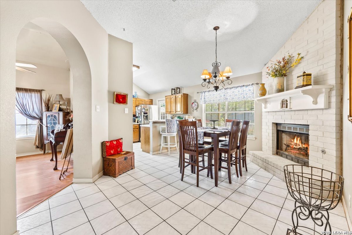 104 RIVER MDW, Castroville, TX 78009