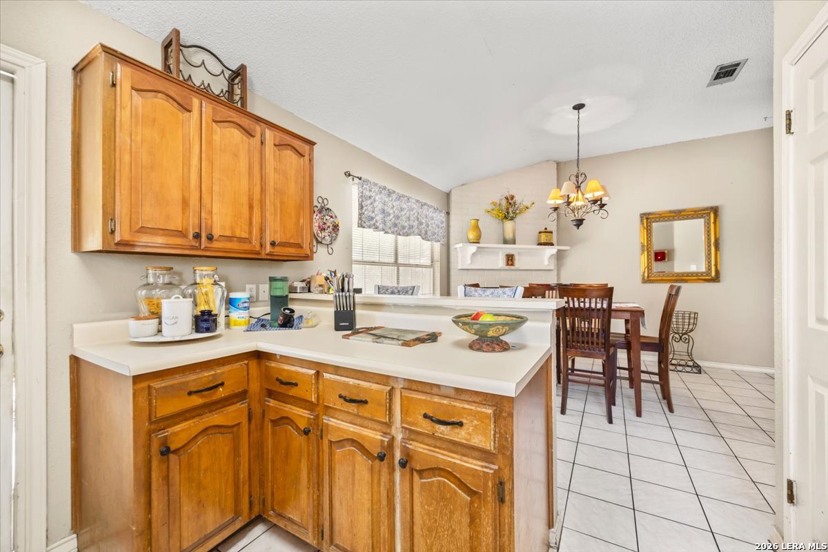 104 RIVER MDW, Castroville, TX 78009