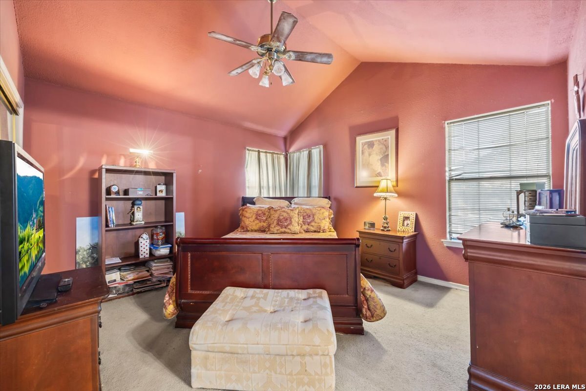 104 RIVER MDW, Castroville, TX 78009