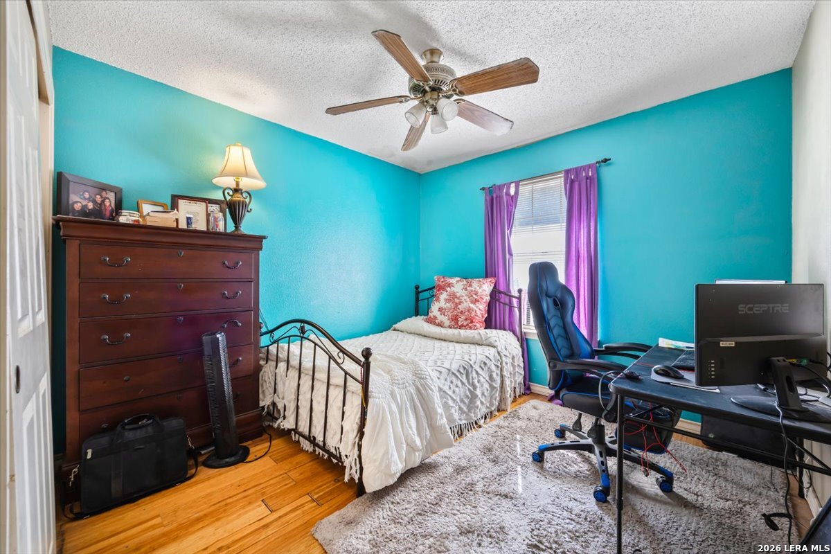 104 RIVER MDW, Castroville, TX 78009