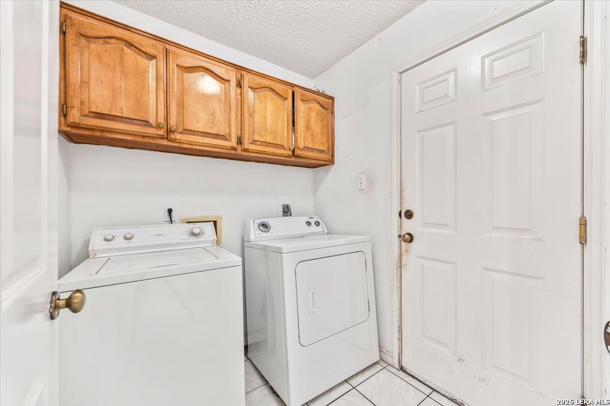 104 RIVER MDW, Castroville, TX 78009