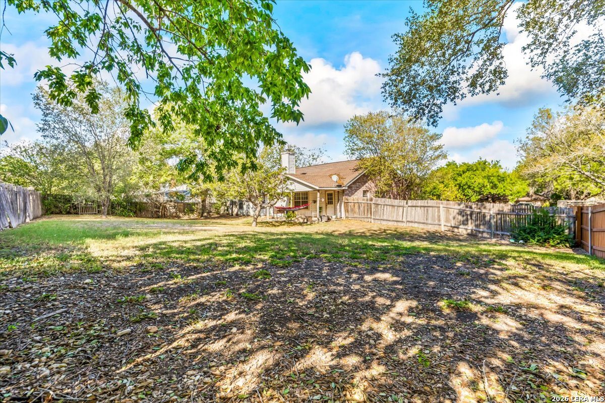 104 RIVER MDW, Castroville, TX 78009