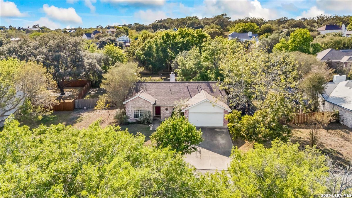 104 RIVER MDW, Castroville, TX 78009