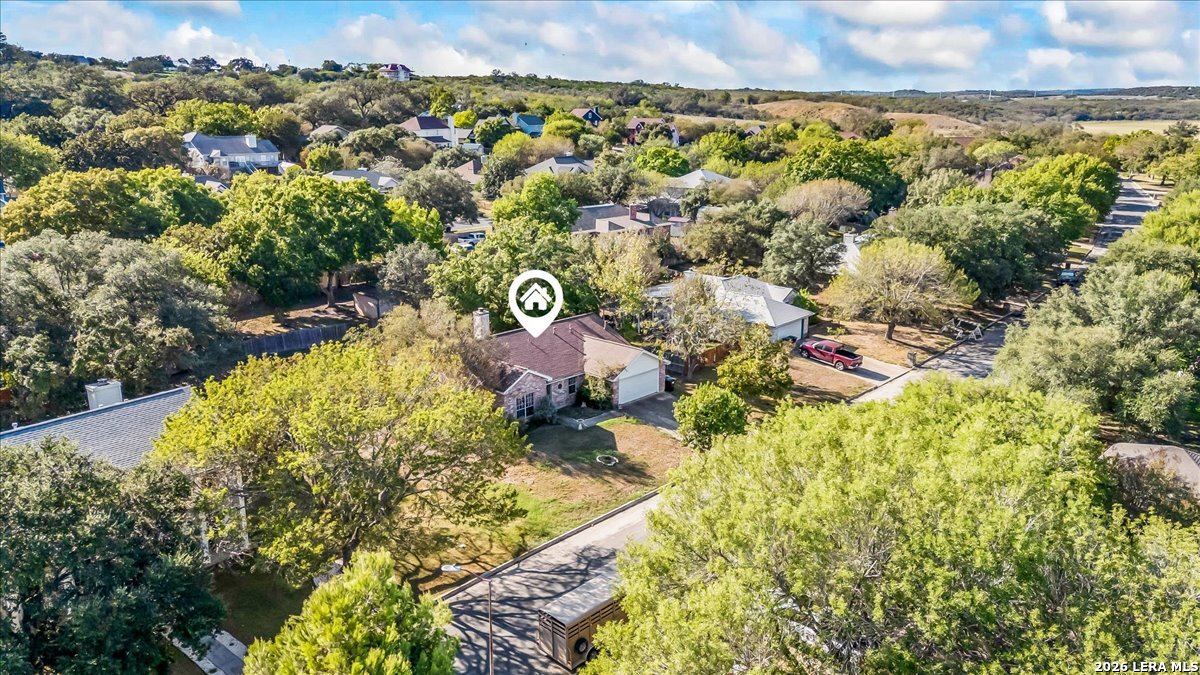 104 RIVER MDW, Castroville, TX 78009