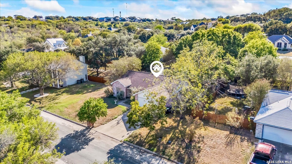 104 RIVER MDW, Castroville, TX 78009