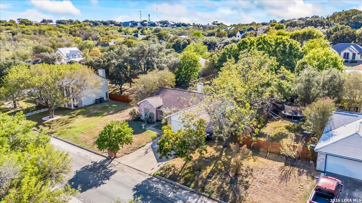 104 RIVER MDW, Castroville, TX 78009