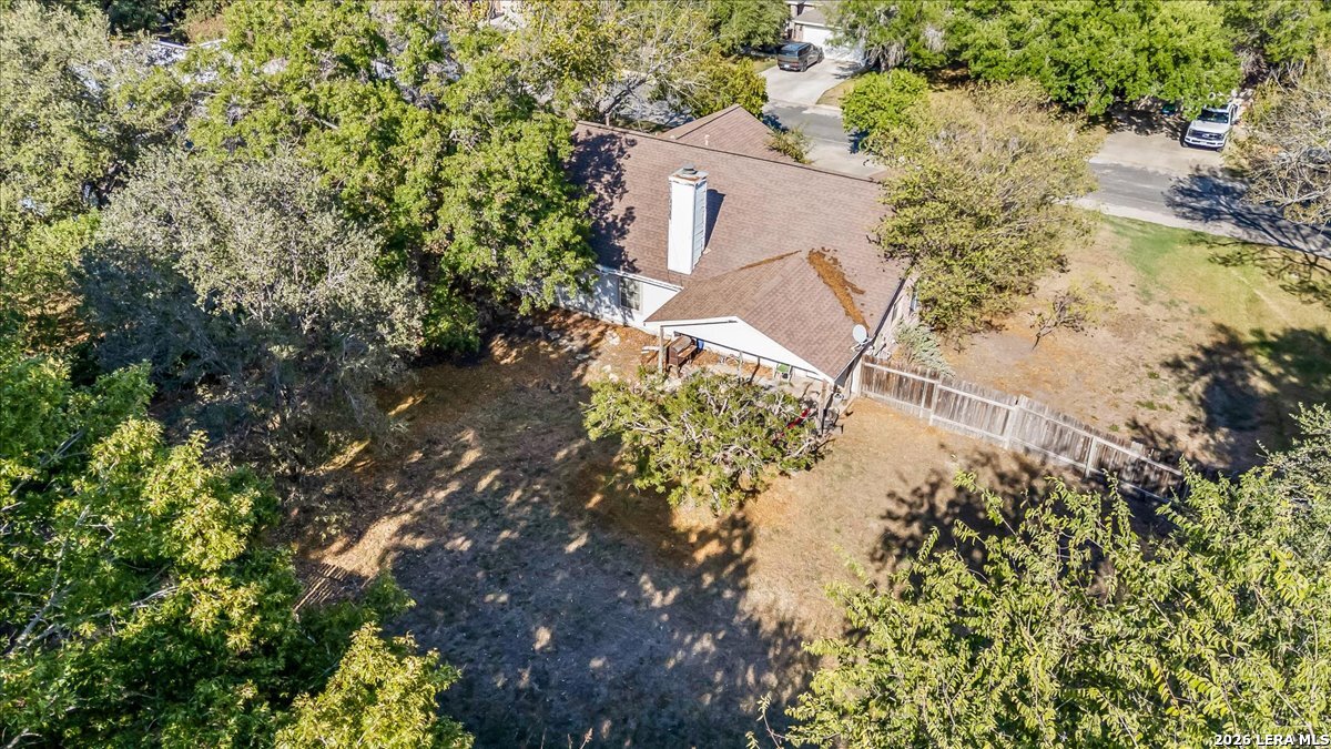 104 RIVER MDW, Castroville, TX 78009
