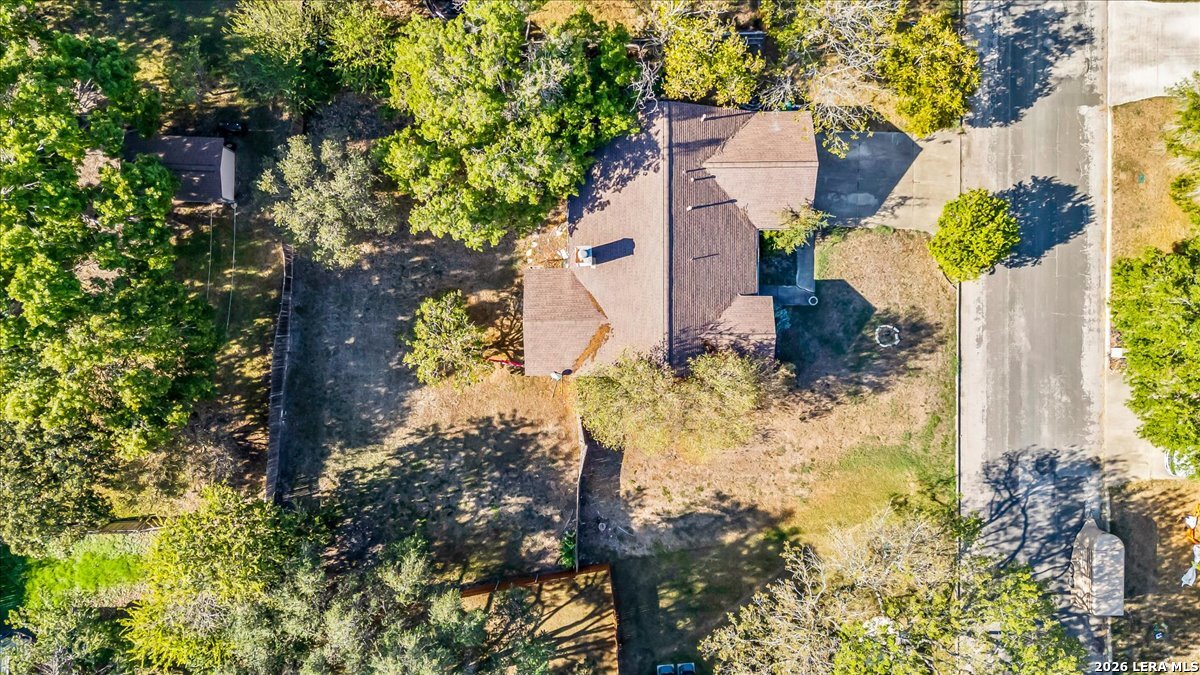 104 RIVER MDW, Castroville, TX 78009