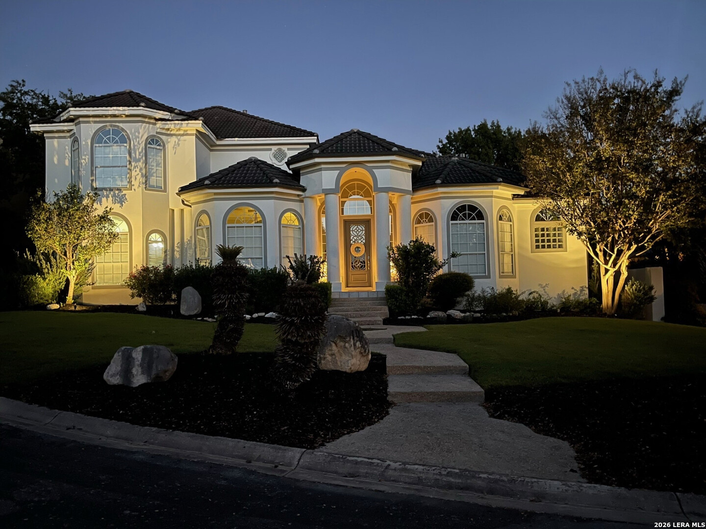 10 Kings Heath, San Antonio, TX 78257