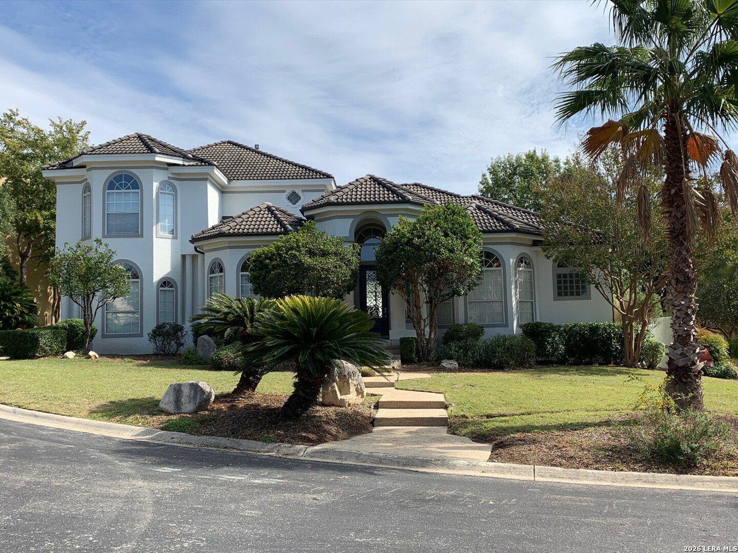 10 Kings Heath, San Antonio, TX 78257