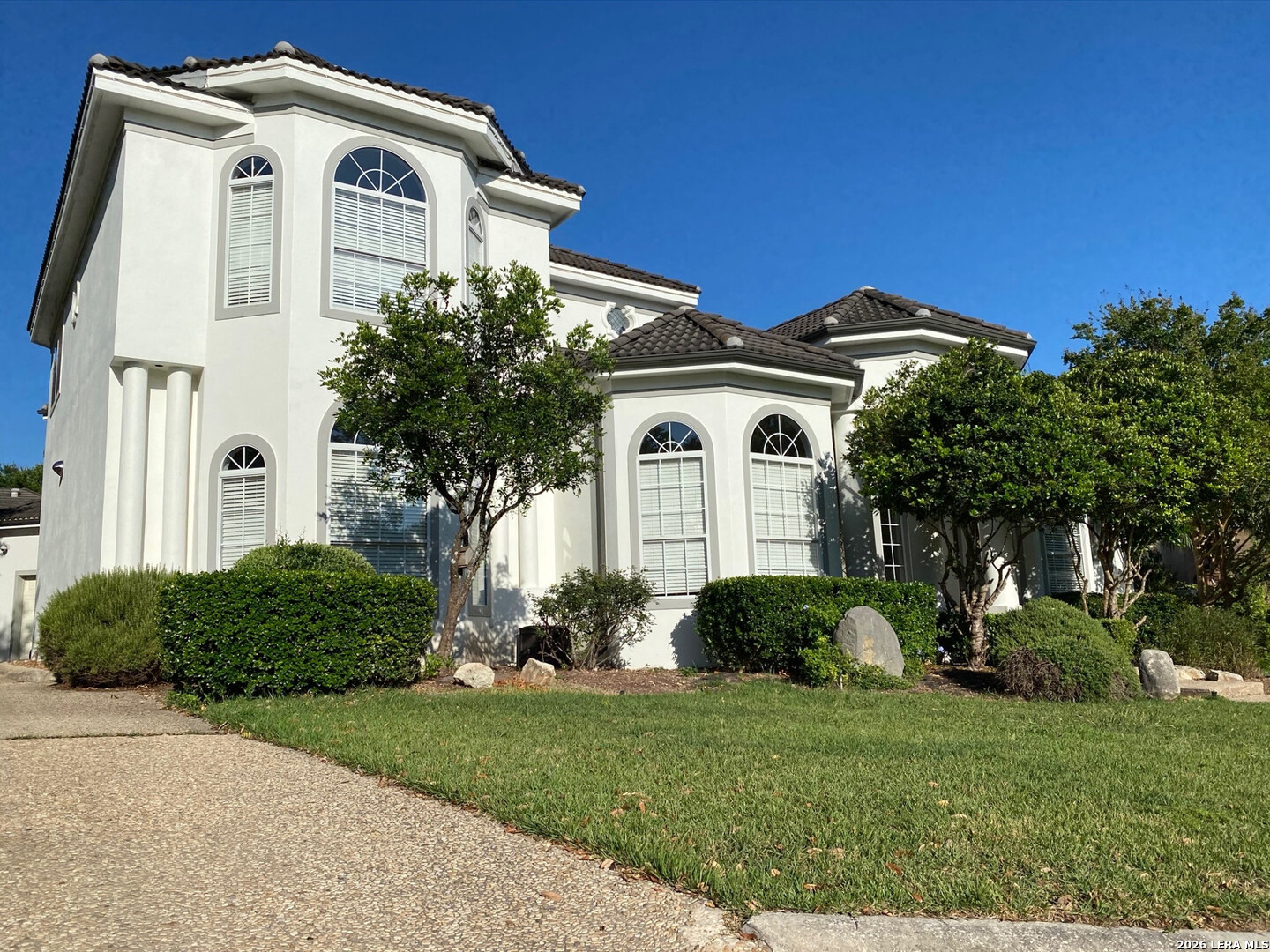 10 Kings Heath, San Antonio, TX 78257