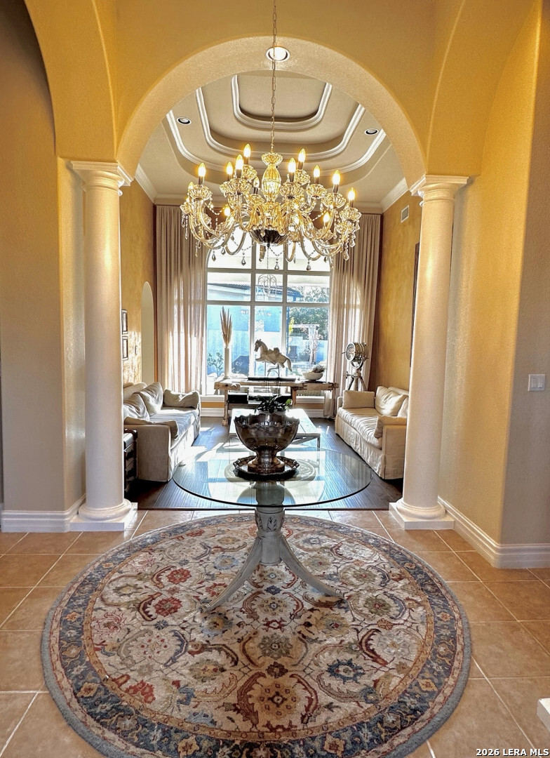 10 Kings Heath, San Antonio, TX 78257