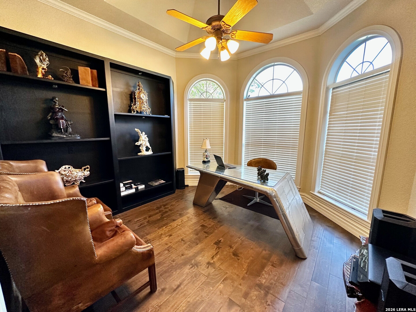 10 Kings Heath, San Antonio, TX 78257