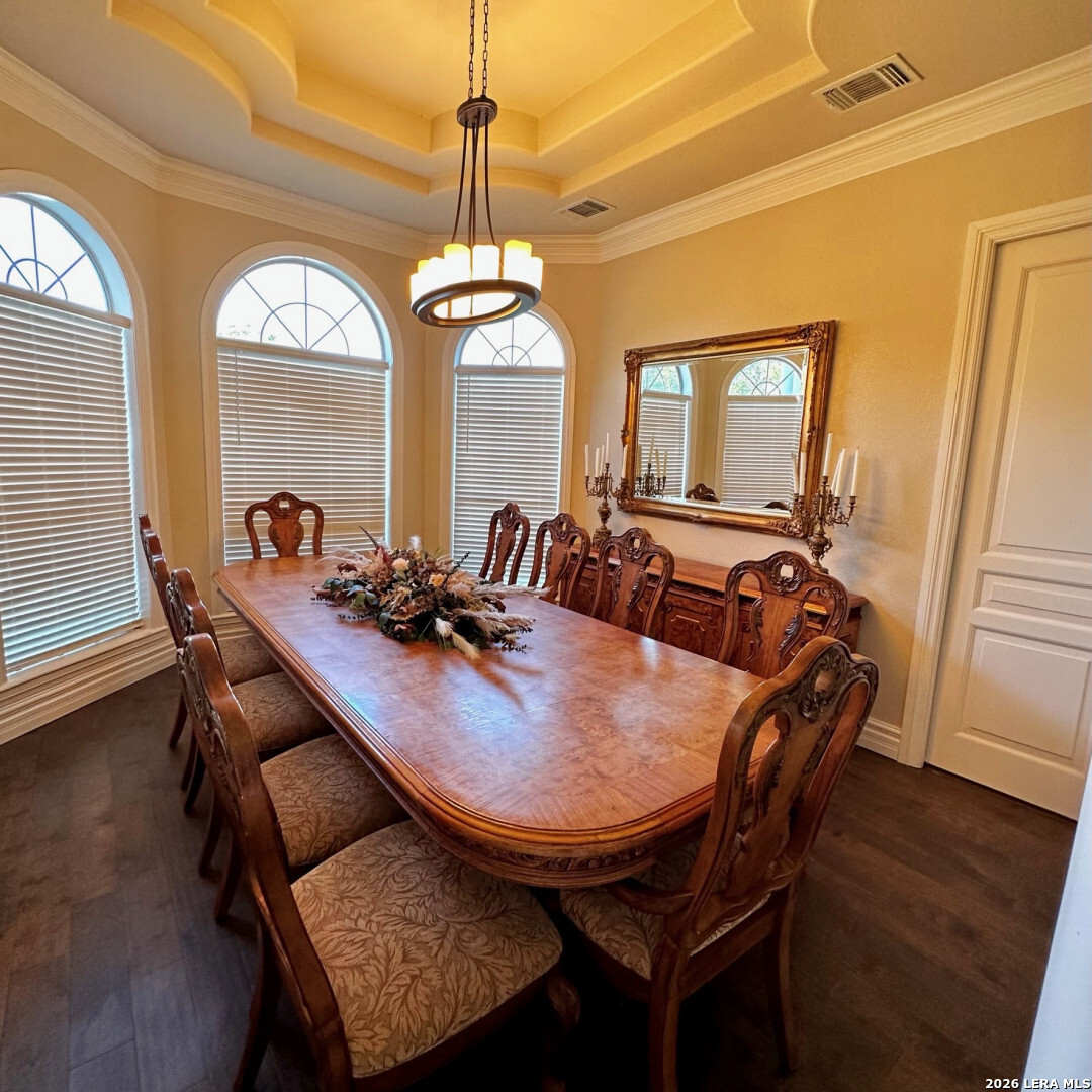 10 Kings Heath, San Antonio, TX 78257