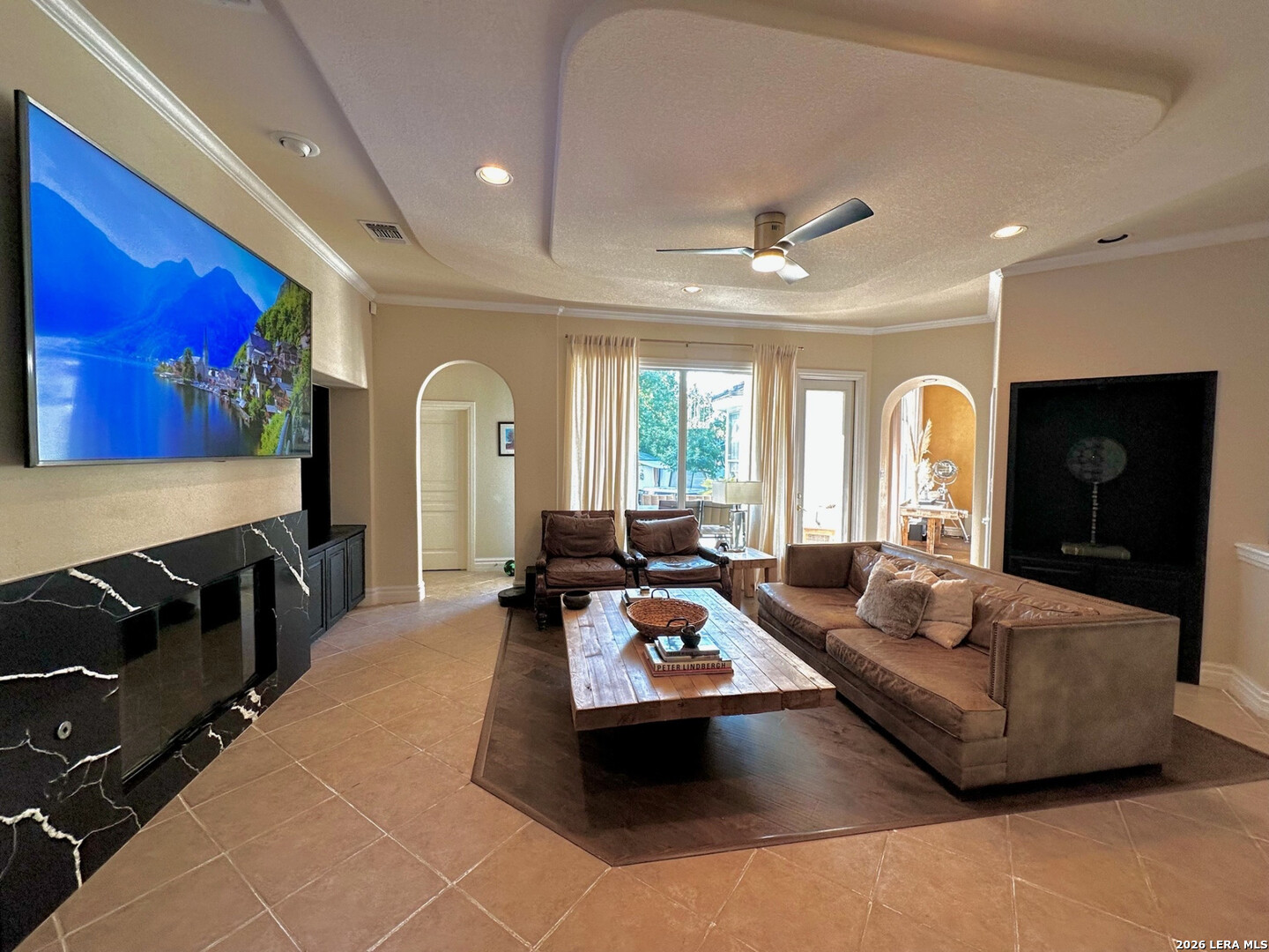 10 Kings Heath, San Antonio, TX 78257