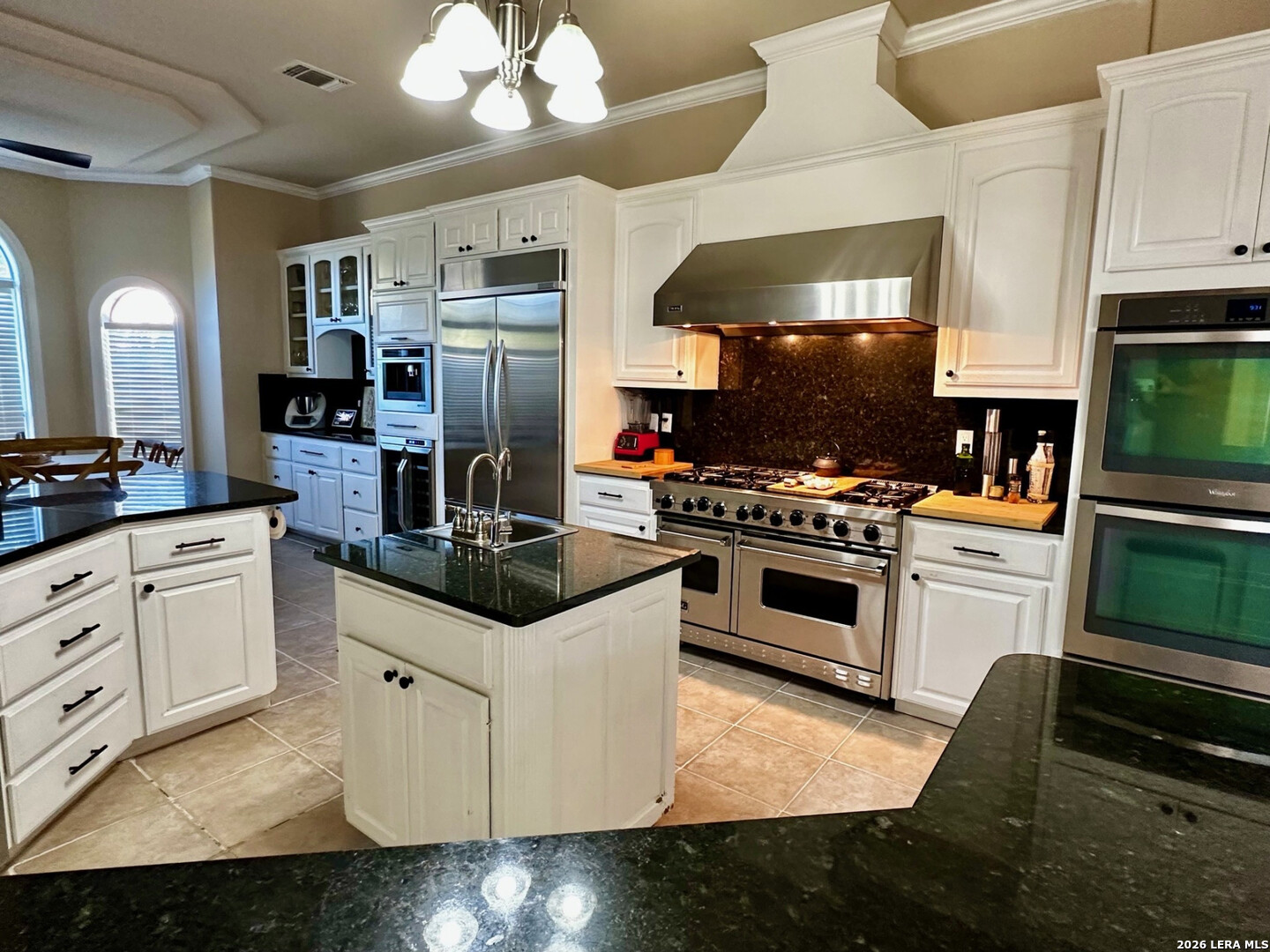 10 Kings Heath, San Antonio, TX 78257
